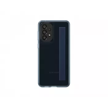 Samsung EF-XA336CBEGWW funda para móvil 16,3 cm (6,4
