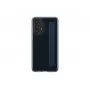 Samsung EF-XA336CBEGWW funda para móvil 16,3 cm (6,4 inch) negra