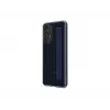 Samsung EF-XA336CBEGWW funda para móvil 16,3 cm (6,4 inch) negra