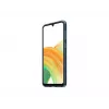 Samsung EF-XA336CBEGWW funda para móvil 16,3 cm (6,4 inch) negra