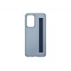 Samsung EF-XA336CBEGWW funda para móvil 16,3 cm (6,4 inch) negra