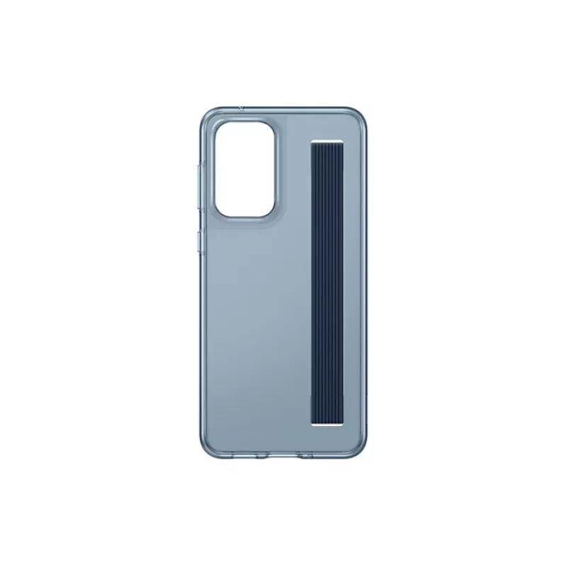 Samsung EF-XA336CBEGWW funda para móvil 16,3 cm (6,4 inch) negra