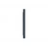 Samsung EF-XA336CBEGWW funda para móvil 16,3 cm (6,4 inch) negra