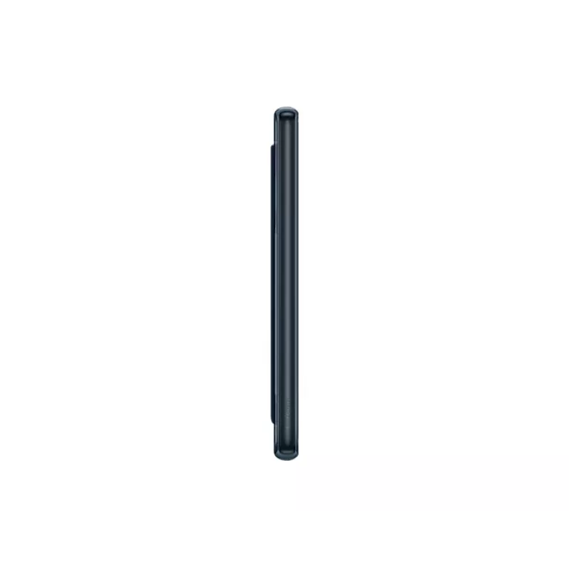 Samsung EF-XA336CBEGWW funda para móvil 16,3 cm (6,4 inch) negra