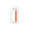 Samsung EF-XA546 funda para móvil 16,3 cm (6,4
