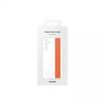 Samsung EF-XA546 funda para móvil 16,3 cm (6,4
