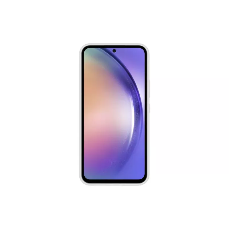 Samsung EF-XA546 funda para móvil 16,3 cm (6,4