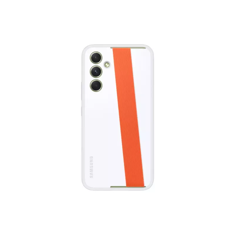Samsung EF-XA546 funda para móvil 16,3 cm (6,4