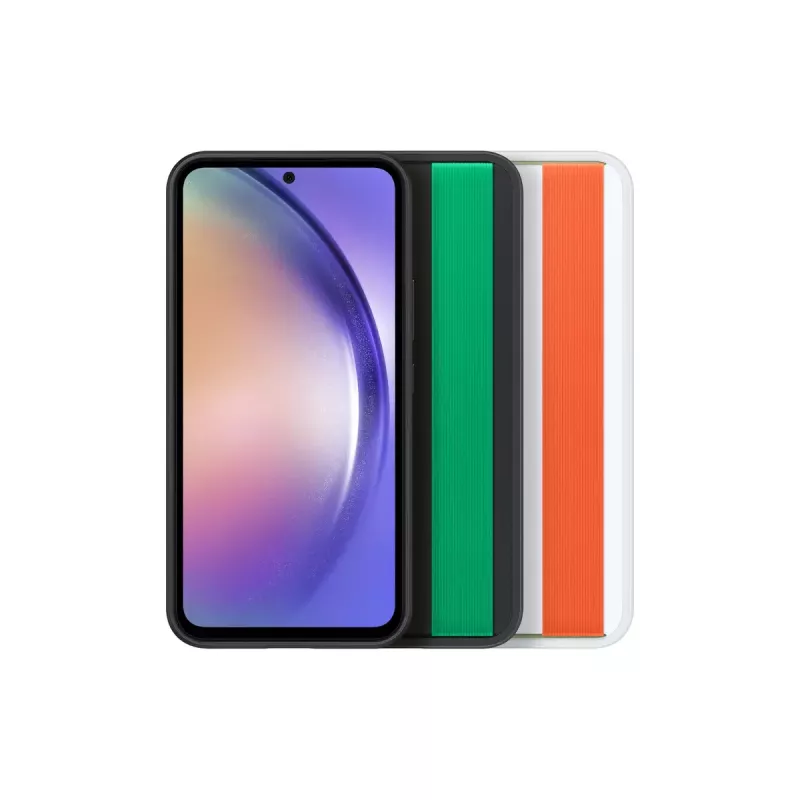 Samsung EF-XA546 funda para móvil 16,3 cm (6,4