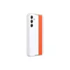 Samsung EF-XA546 funda para móvil 16,3 cm (6,4
