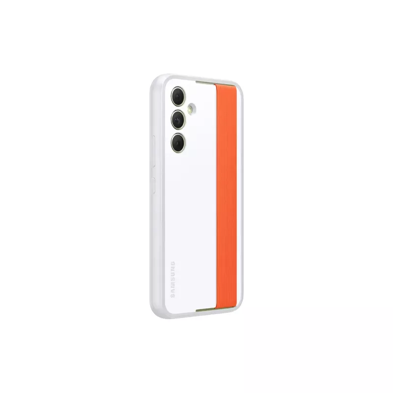 Samsung EF-XA546 funda para móvil 16,3 cm (6,4
