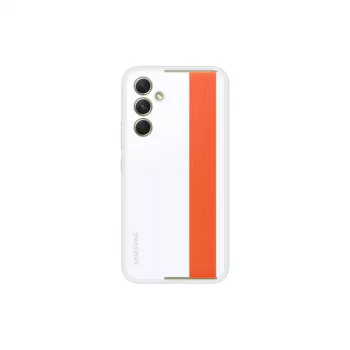 Samsung EF-XA546 funda para móvil 16,3 cm (6,4