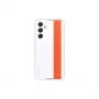 Samsung EF-XA546 funda para móvil 16,3 cm (6,4
