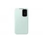 Funda para móvil Samsung EF-ZS711CMEGWW 16,3 cm (6,4