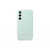 Funda para móvil Samsung EF-ZS711CMEGWW 16,3 cm (6,4