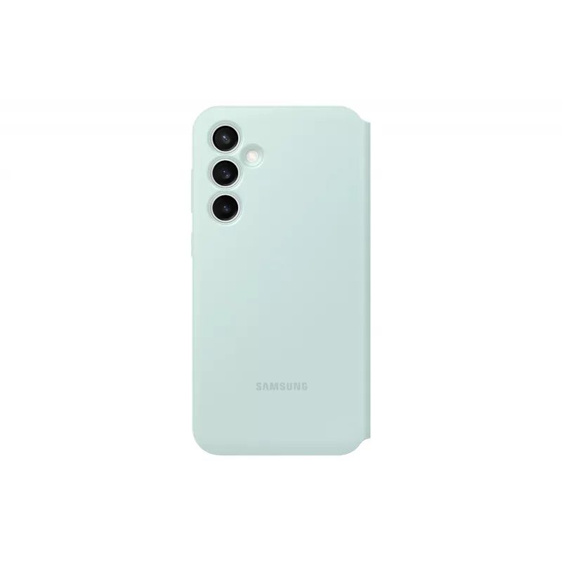 Funda para móvil Samsung EF-ZS711CMEGWW 16,3 cm (6,4