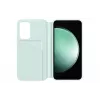Funda para móvil Samsung EF-ZS711CMEGWW 16,3 cm (6,4
