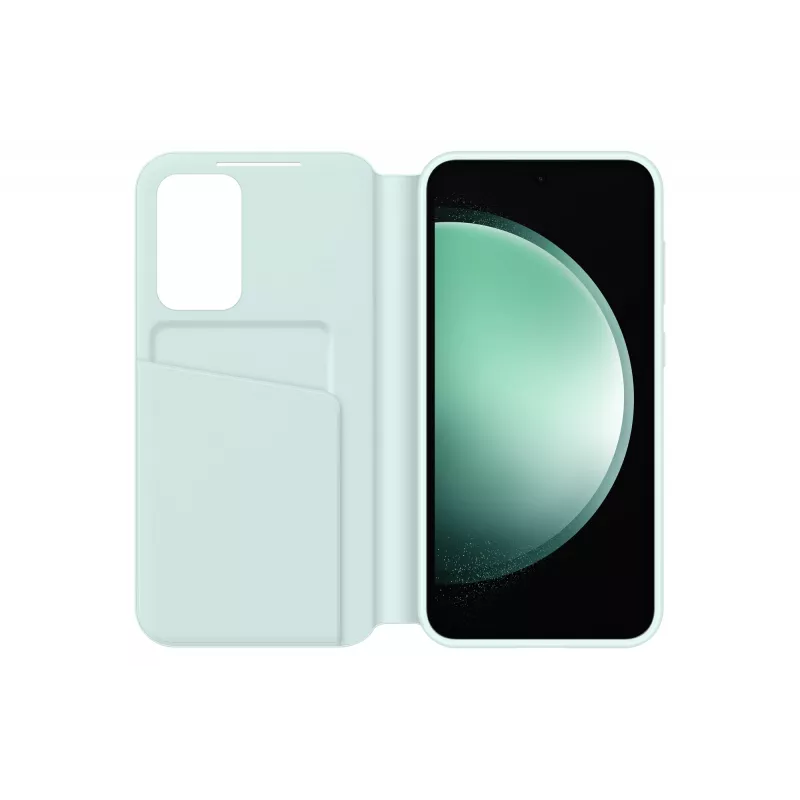 Funda para móvil Samsung EF-ZS711CMEGWW 16,3 cm (6,4
