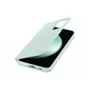 Funda para móvil Samsung EF-ZS711CMEGWW 16,3 cm (6,4