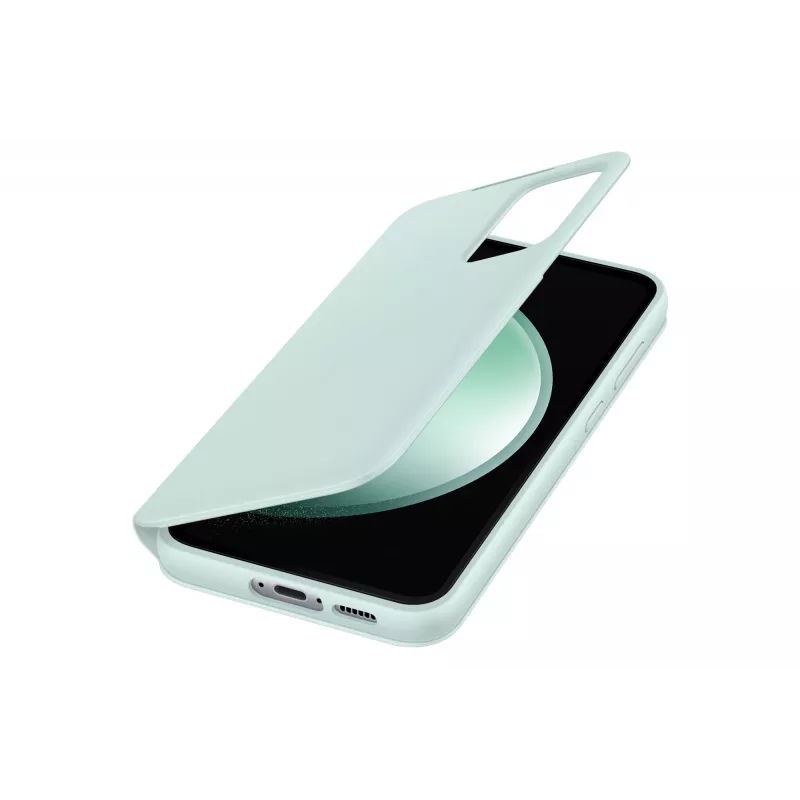 Funda para móvil Samsung EF-ZS711CMEGWW 16,3 cm (6,4