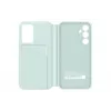 Funda para móvil Samsung EF-ZS711CMEGWW 16,3 cm (6,4