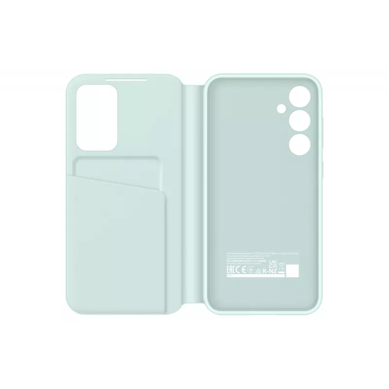 Funda para móvil Samsung EF-ZS711CMEGWW 16,3 cm (6,4
