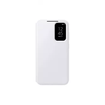 Funda para móvil Samsung EF-ZS711CWEGWW 16,3 cm (6,4
