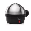 Huevera Tristar EK-3076