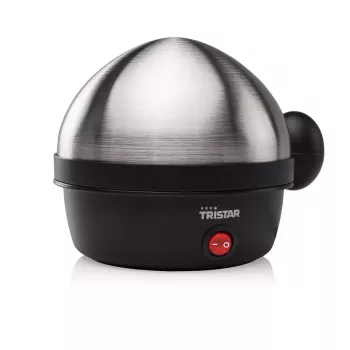 Huevera Tristar EK-3076