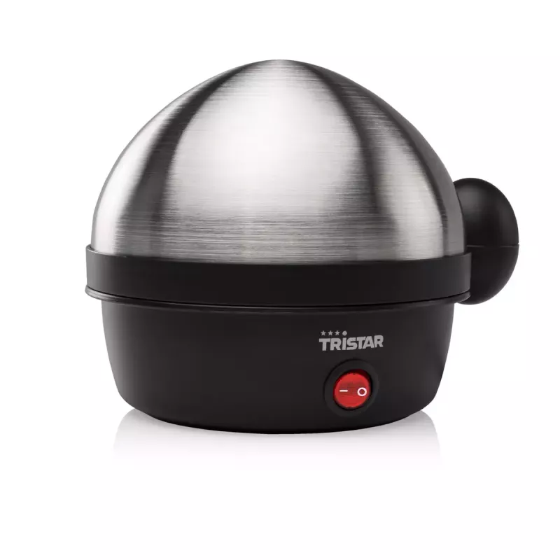 Huevera Tristar EK-3076