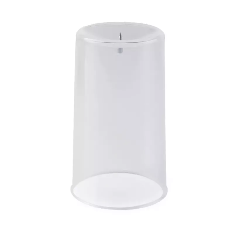 Huevera Tristar EK-3076