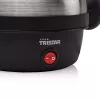 Huevera Tristar EK-3076