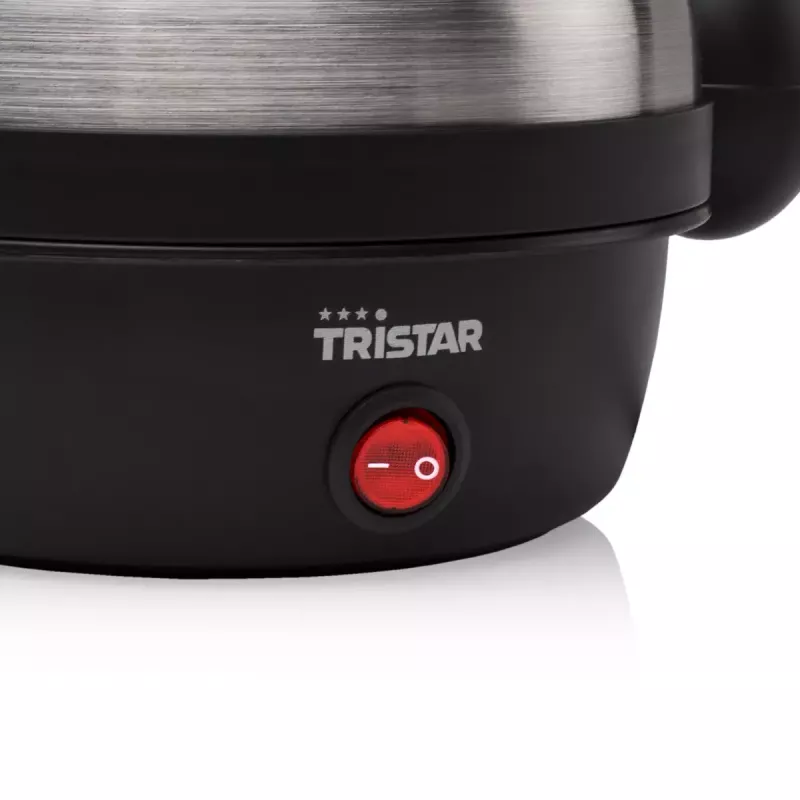 Huevera Tristar EK-3076