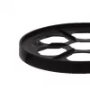 Huevera Tristar EK-3076