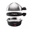 Huevera Tristar EK-3076