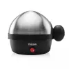 Huevera Tristar EK-3076