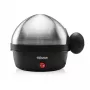 Huevera Tristar EK-3076