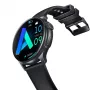 Emporia WATCHjoy 3,63 cm (1,43