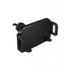 Cargador móvil Samsung EP-H5300CBEGWW para móvil, smartwatch, tablet mechero de coche exterior