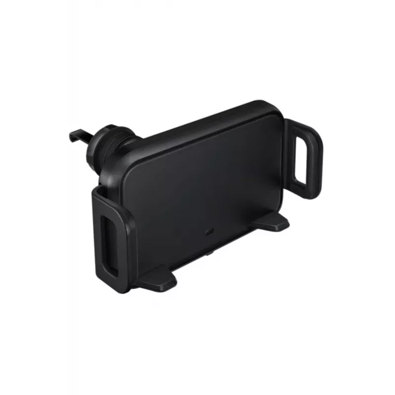 Cargador móvil Samsung EP-H5300CBEGWW para móvil, smartwatch, tablet mechero de coche exterior