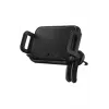 Cargador móvil Samsung EP-H5300CBEGWW para móvil, smartwatch, tablet mechero de coche exterior