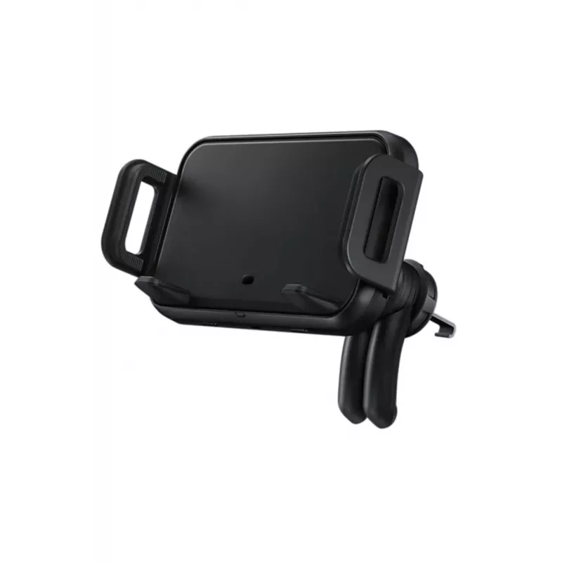 Cargador móvil Samsung EP-H5300CBEGWW para móvil, smartwatch, tablet mechero de coche exterior