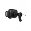Cargador móvil Samsung EP-H5300CBEGWW para móvil, smartwatch, tablet mechero de coche exterior