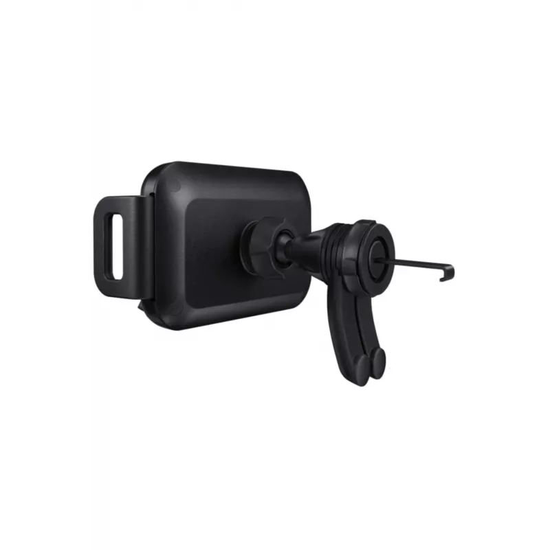 Cargador móvil Samsung EP-H5300CBEGWW para móvil, smartwatch, tablet mechero de coche exterior