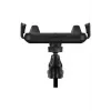 Cargador móvil Samsung EP-H5300CBEGWW para móvil, smartwatch, tablet mechero de coche exterior