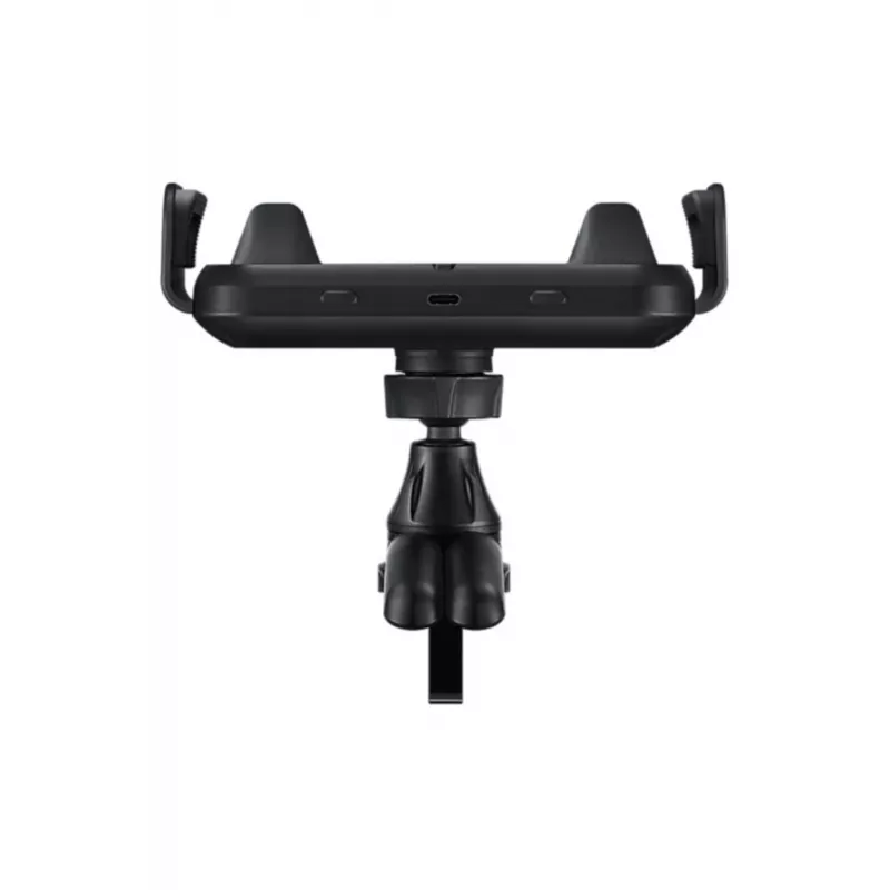 Cargador móvil Samsung EP-H5300CBEGWW para móvil, smartwatch, tablet mechero de coche exterior