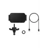 Cargador móvil Samsung EP-H5300CBEGWW para móvil, smartwatch, tablet mechero de coche exterior