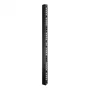 Panel de gestión de cables APC ER7VCM42 42U negro 95mm
