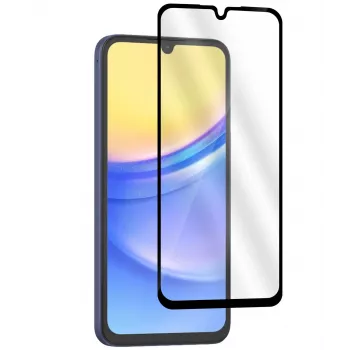 Funda protectora eSTUFF para Samsung Galaxy A15 / A15 5G ES504105 diseño duradero
