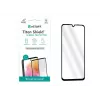 Funda protectora eSTUFF para Samsung Galaxy A15 / A15 5G ES504105 diseño duradero